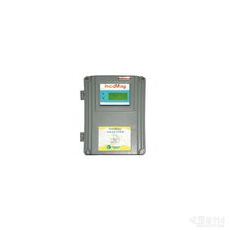 厂家直销化工电磁流量计质量可靠