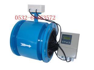 江苏沛县电磁流量计污水电磁流量计水流量计_仪器仪表_世界工厂网中国产品信息库