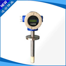 找相似款-控鑫DN25智能一体化电磁流量计/污水流量计/液体流量计-相似图片