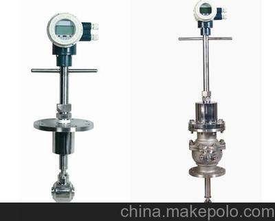 供应其他XD插入式电磁流量计图片,供应其他XD插入式电磁流量计图片大全,江苏先达仪表-