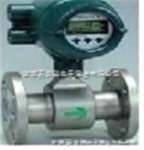 日本横河AXF025G电磁流量计_电子电工仪器_流量仪表_电磁流量计_产品库_中国化工仪器网