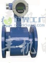 供应BFG-S型电磁流量计_仪器仪表_世界工厂网中国产品信息库