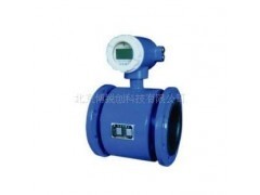 供应BRC-0080智能型电磁流量计_其他传感器_传感器_供应_仪器仪表世界网