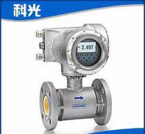 【1000(m3/h)北京联通|iPhone6|流量】1000(m3/h)北京联通|iPhone6|流量价格_1000(m3/h)北京联通|iPhone6|流量批发_1000(m3/h)北京联通|iPhone6|流量厂家 -