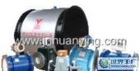 HY-LD-A电磁流量计价格_HY-LD-A电磁流量计厂家_世界工厂网产品信息库