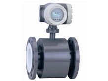 HR-LDG电磁流量计-HR-LDG 电磁流量 济润-