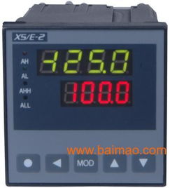 xst c h1rt2a1s2单显示表 ,xst c h1rt2a1s2单显示表 生产厂家,xst c h1rt2a1s2单显示表 价格