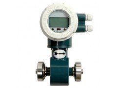 智能电磁流量计_通用变频器_变频器__仪器仪表世界网
