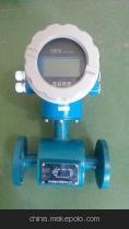 【山西智能电磁流量计生产厂家】价格,厂家,图片,流量计,青岛奥博仪表设备-