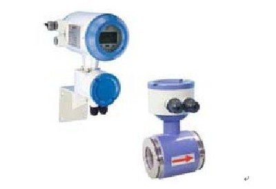 西安拓仪供应WP-EMF-D夹持式分体型电磁流量计供应产品-中国工业电器网_cnelc.com