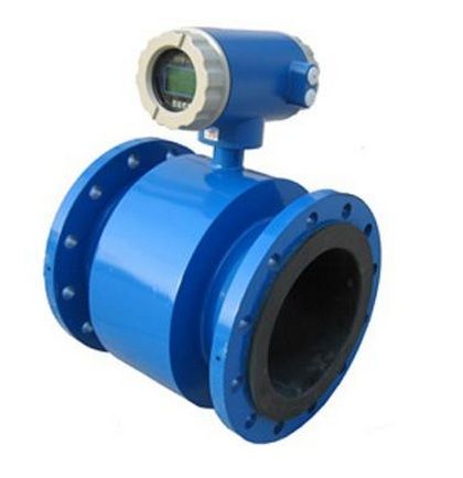 污水电磁流量计,流量计专业,电磁流量计