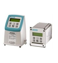 超音波感测器优质供应商超音波感测器价格