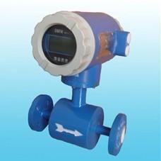 【河北小口径厚壁直缝管】价格、产品供应,河北小口径厚壁直缝管厂家批发-1024商务网