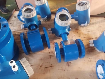 化工厂消防电磁流量计 车站消防电磁流量计 厂库消防验收电磁流量计