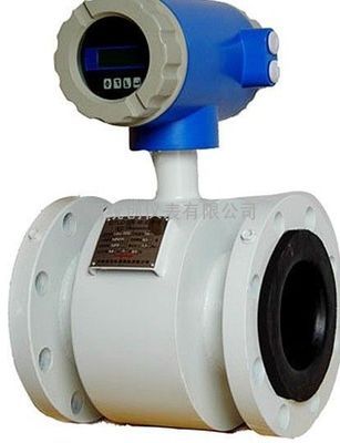 9073数字流量计Z09073=A=9805-9073钠表Z09073=A=9805