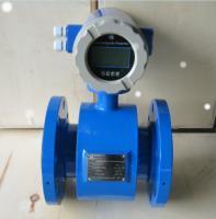 质量流量计,靶式流量计,电磁流量计_厦门宏控自动化仪表