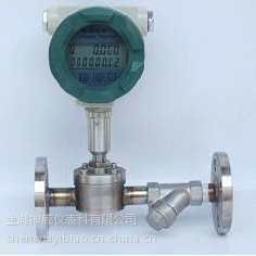 小口径电磁流量计