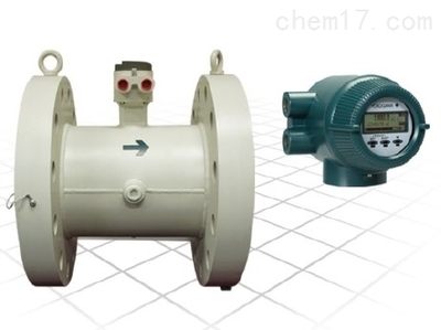 AE电磁流量计 横河技术的精准测量解决方案