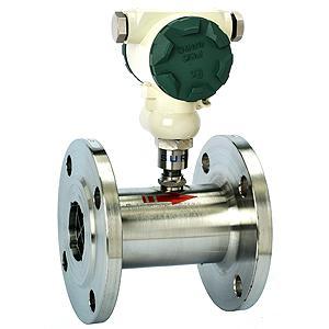 润滑油计量表与电磁流量计 原理、应用与选型指南