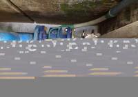 供应腐蚀性液体用四氟衬里电磁流量计 精准测量，耐腐蚀首选