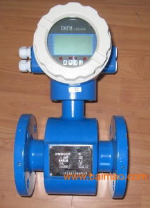 广州电磁流量计供应厂家指南 价格、安装图与选购要点