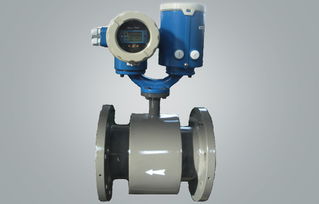 电池供电型电磁流量计 价格解析、厂家批发优势与应用前景