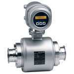 江苏统创重庆川仪电磁流量计专营店 专业销售与可靠售后，产品展示引领精准测量