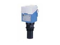 Endress+Hauser Promag 51W 电磁流量计 可靠、经济的液体流量测量解决方案