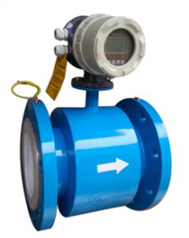 西门子711A电磁流量计说明书 价格、产品供应与厂家批发指南